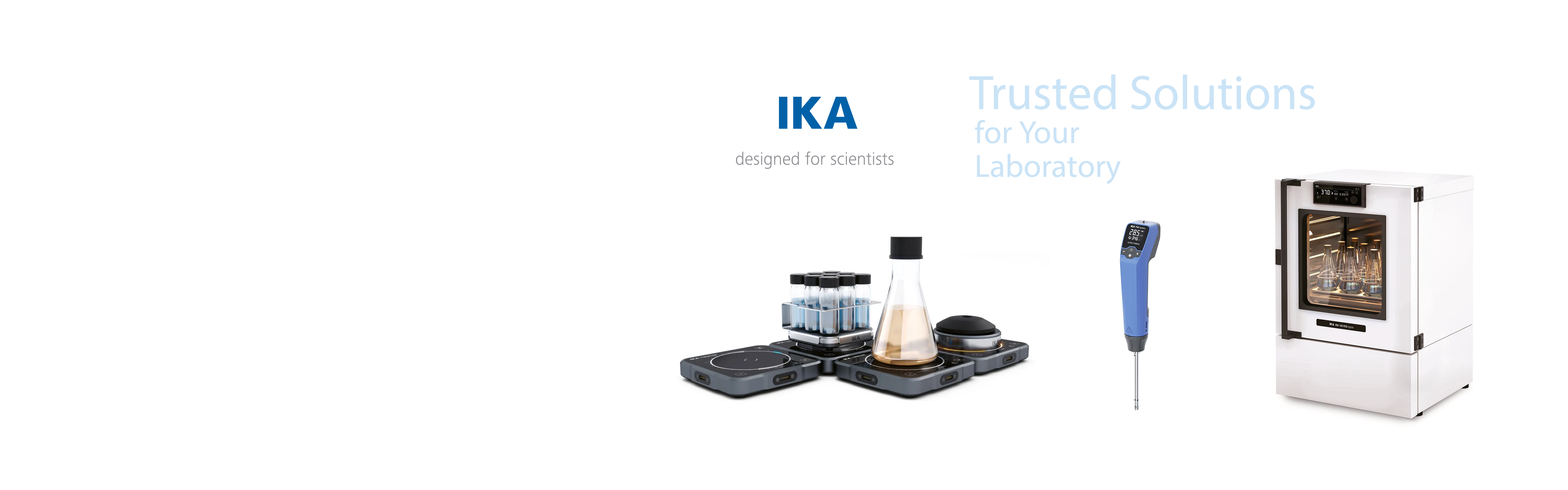 IKA Specials Q2