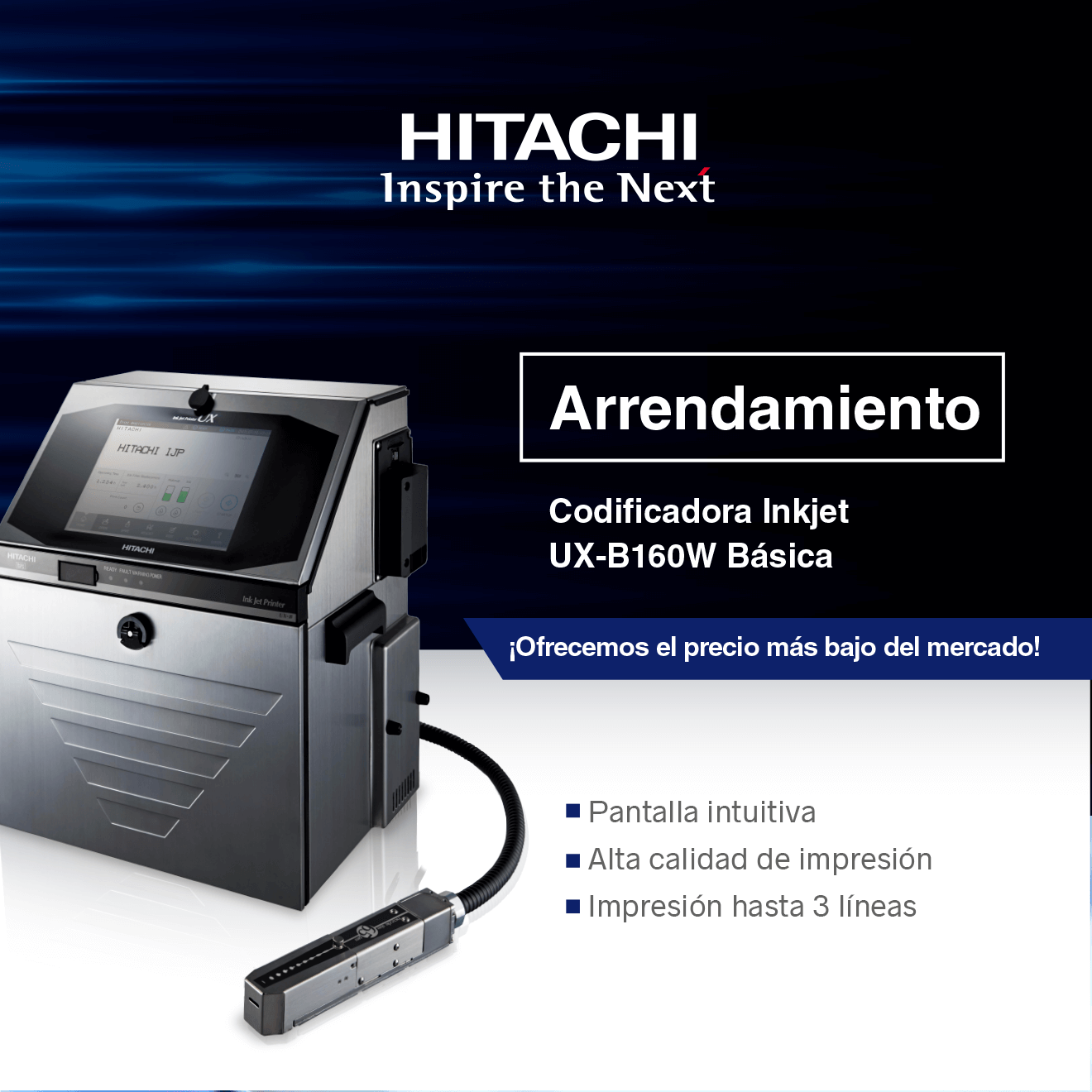 IMAGEN-ARRENDAMIENTO