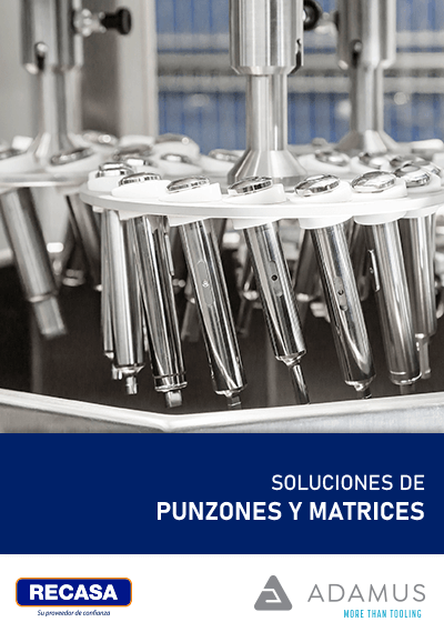 punzones