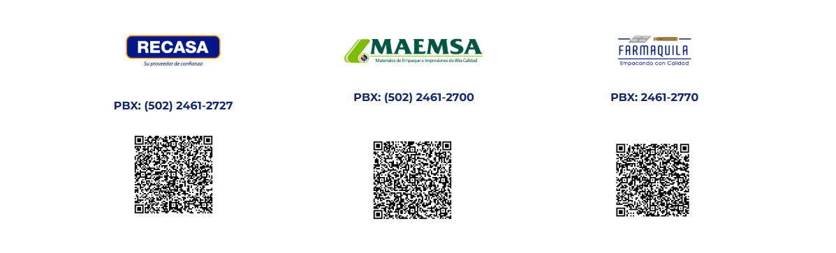 cambiamos nuestro pbx