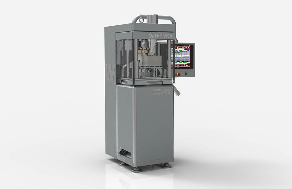 0030 1 Kompressor 100.jpg