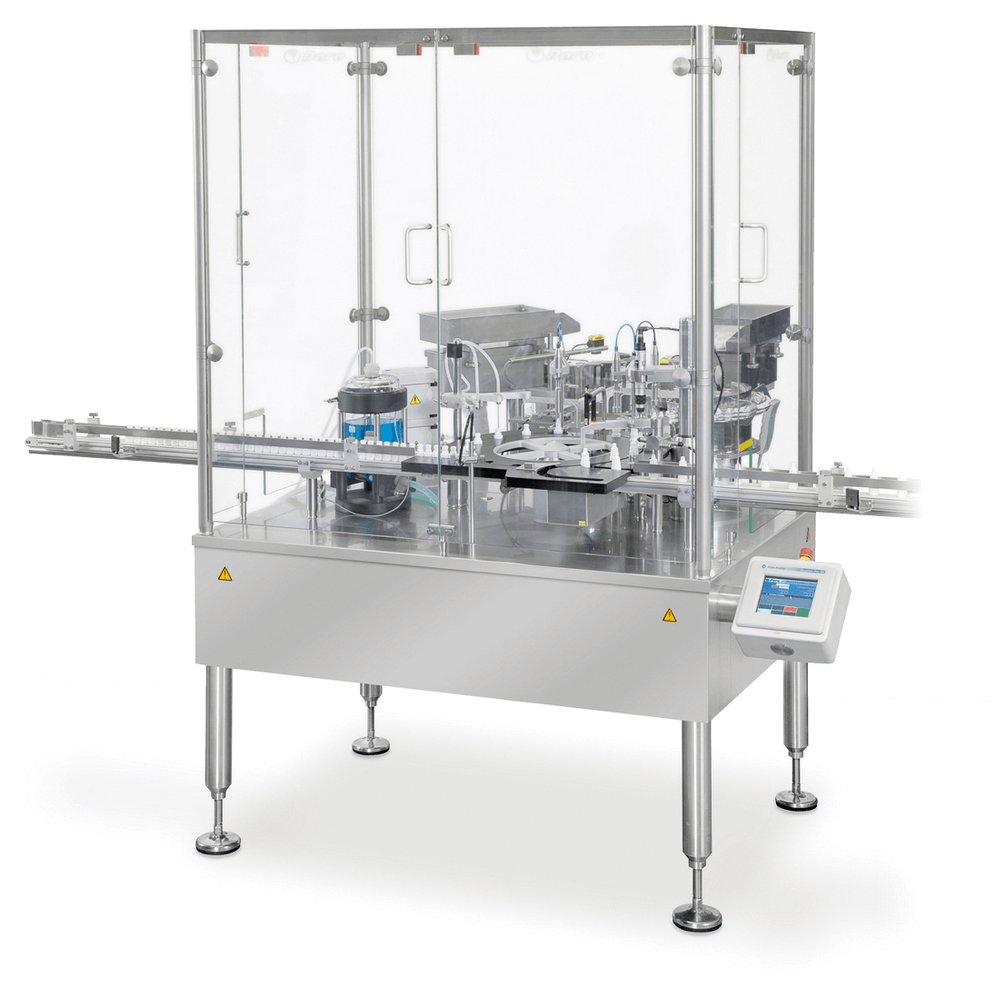 0037 1 Monobloc SX 180.png 
