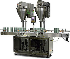  0045 pf-26s.jpg