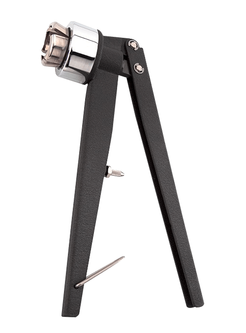 0088 SV13.png (