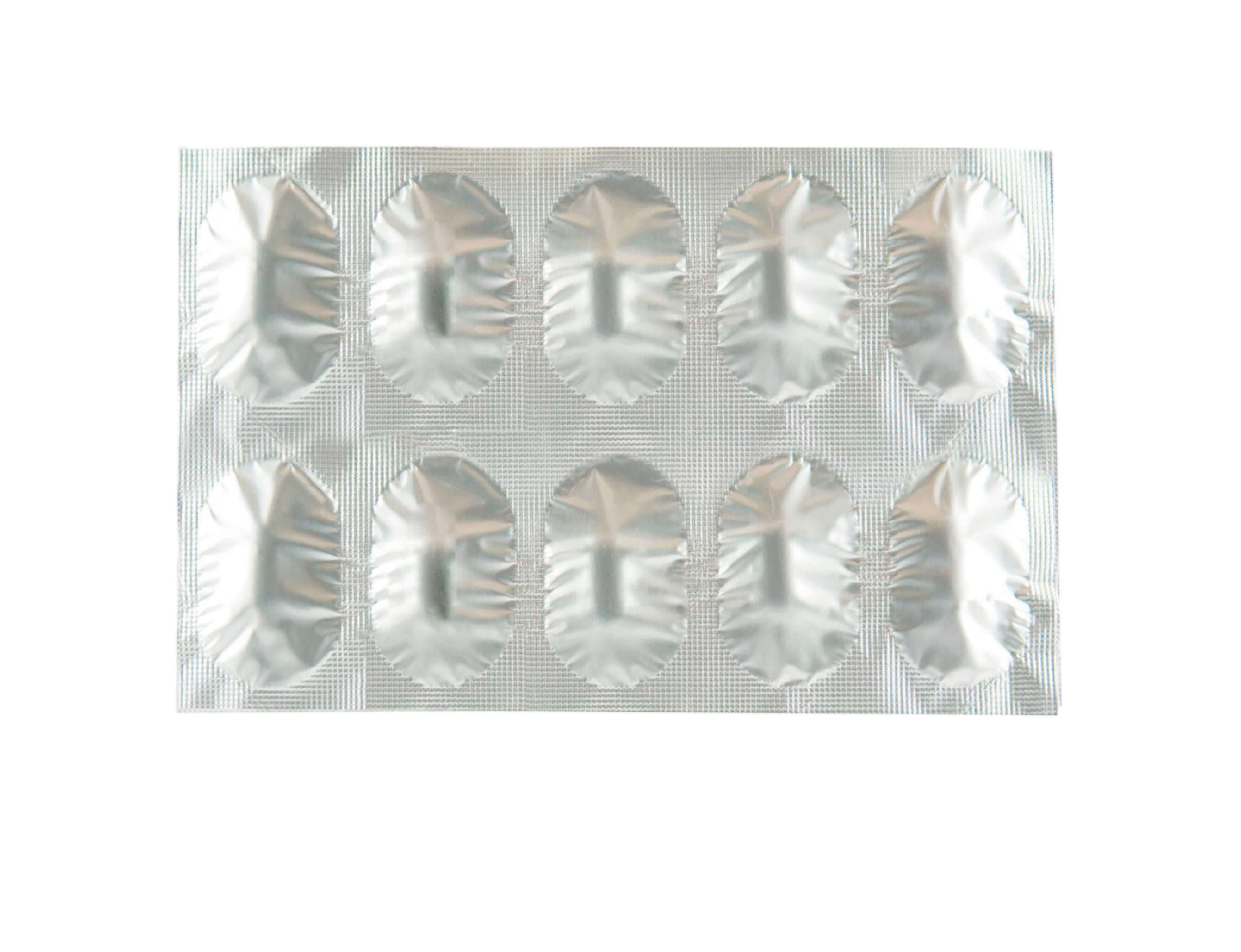 06aluminio30.jpg