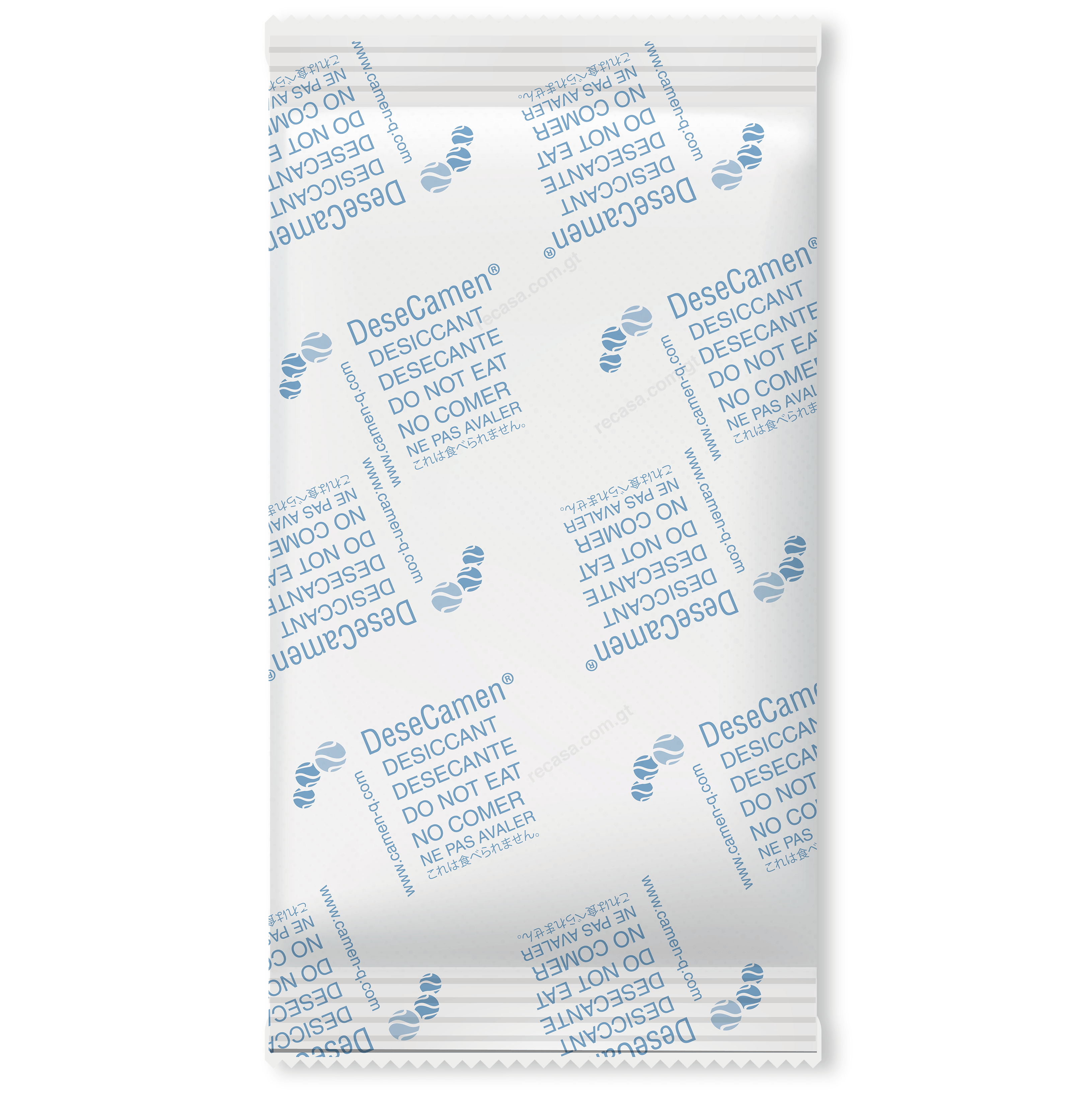 silica gel 60g