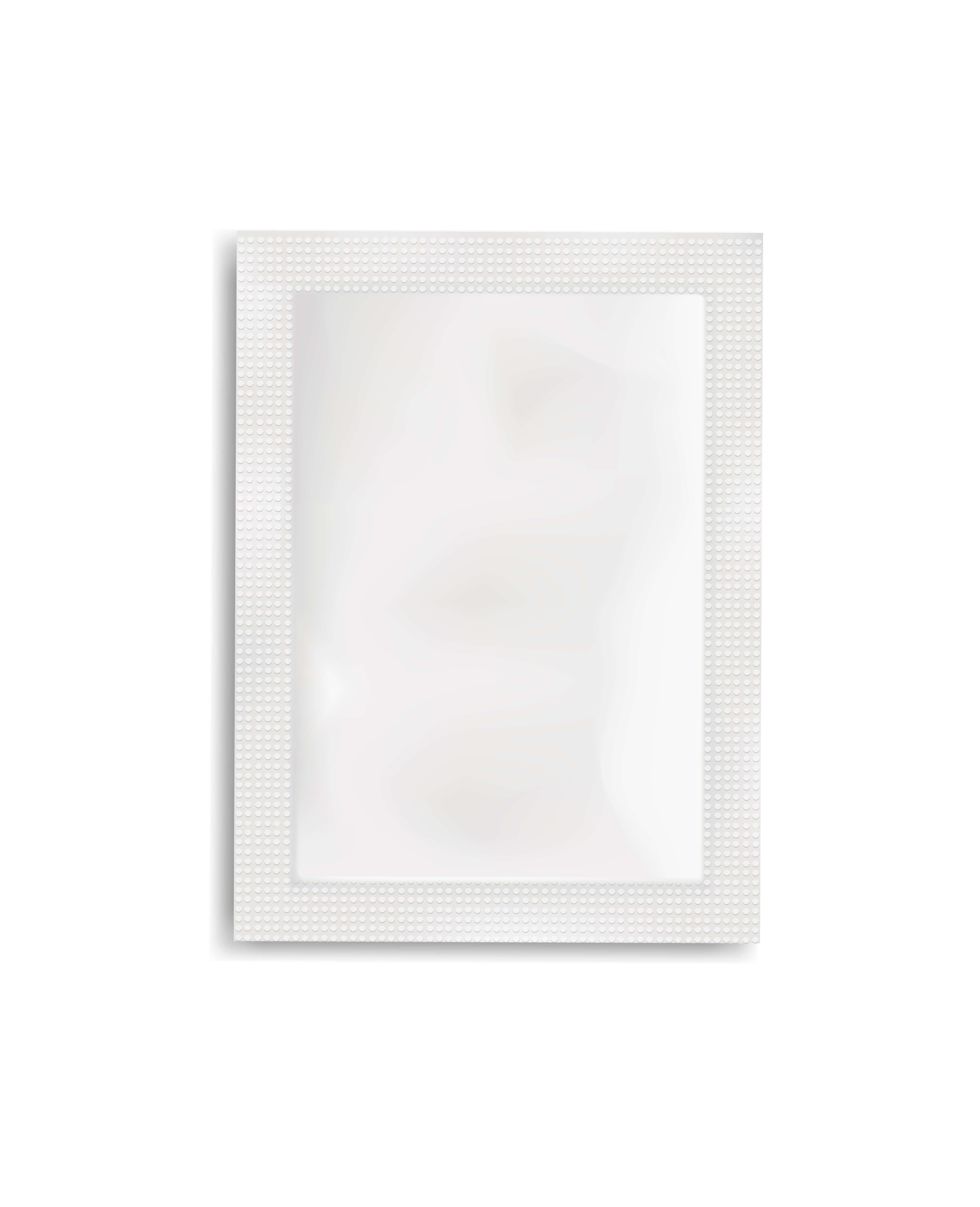 alupapel.jpg