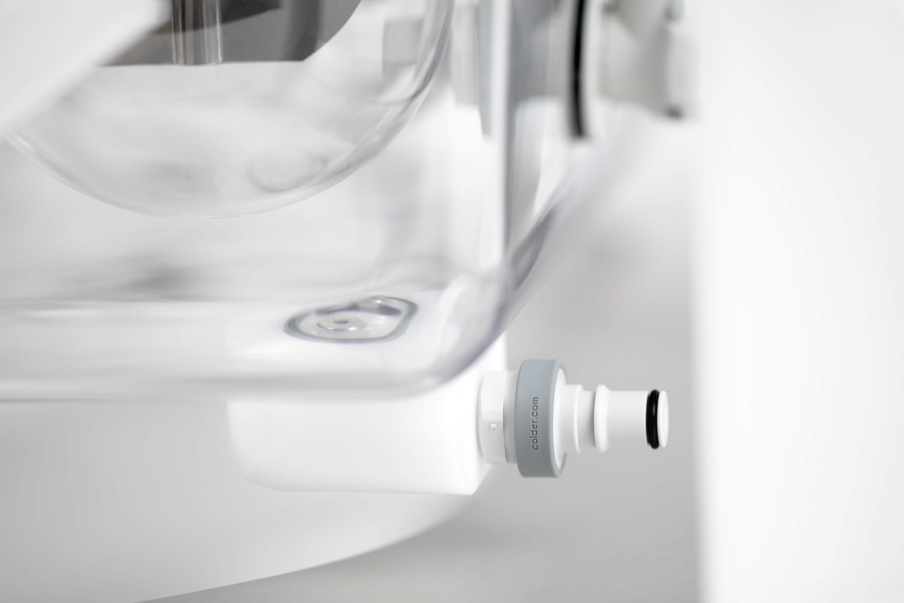 dt_950_close_up_1.jpg