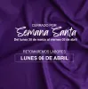Semana Santa 2