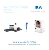 IKA Specials Q2 responsive