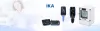 IKA Specials Q3 D