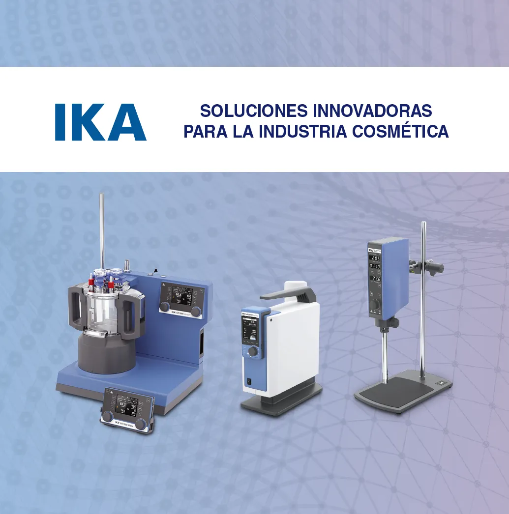 BANNER-LABORATORIO-IKA