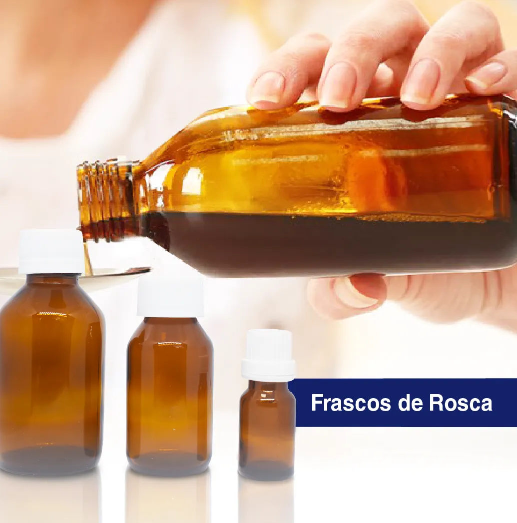 BANNER-FRASCOS-DE-ROSCA