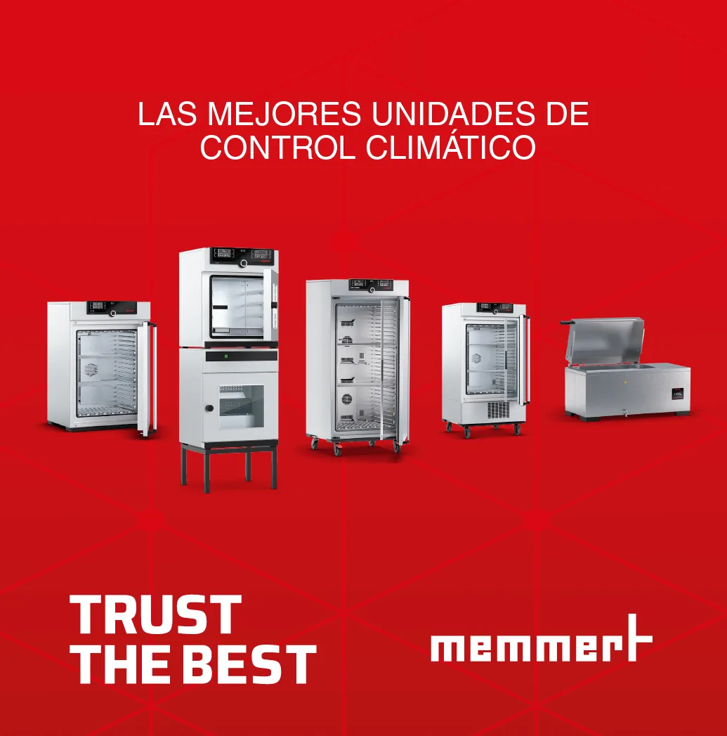 BANNER-UNIDADES-DE-CONTROL-CLIMATICO