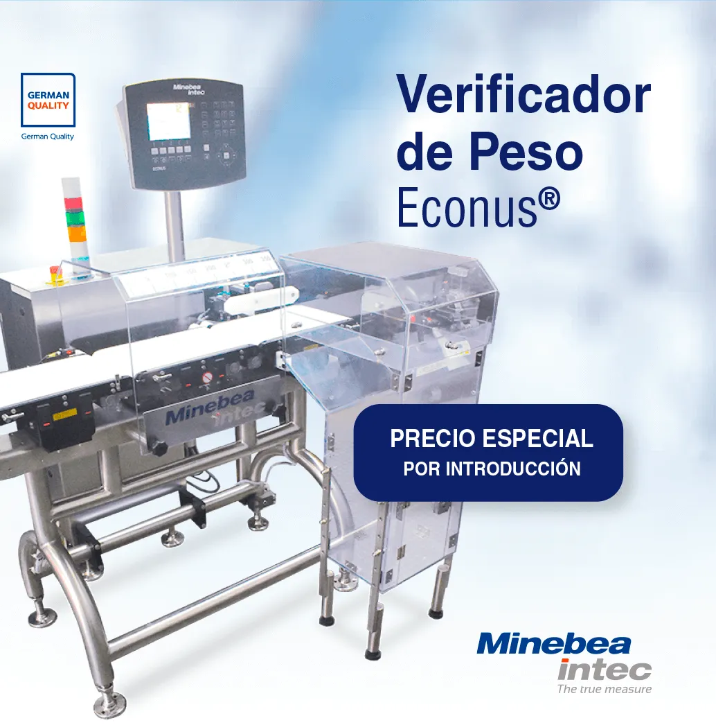BANNER-VERIFICADOR-DE-PESO-ESCONUS