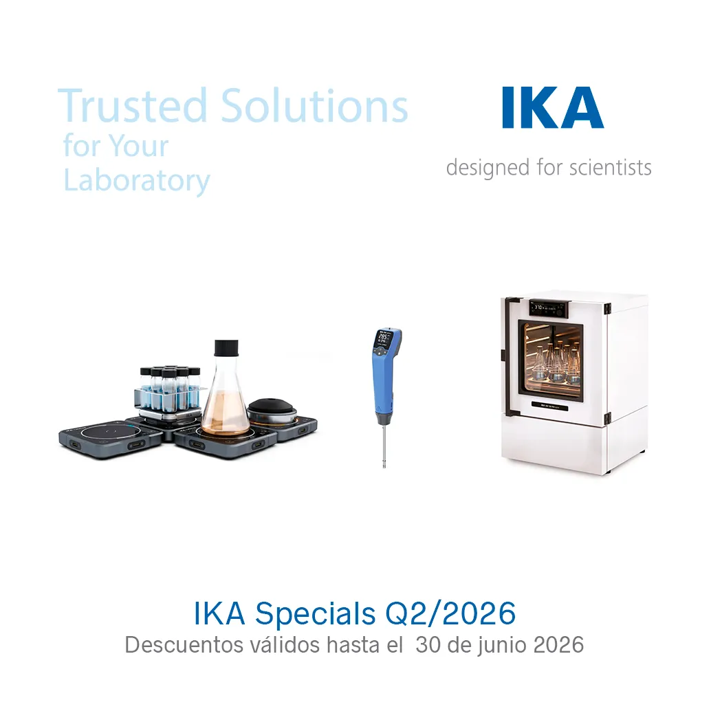 IKA Specials Q2 responsive