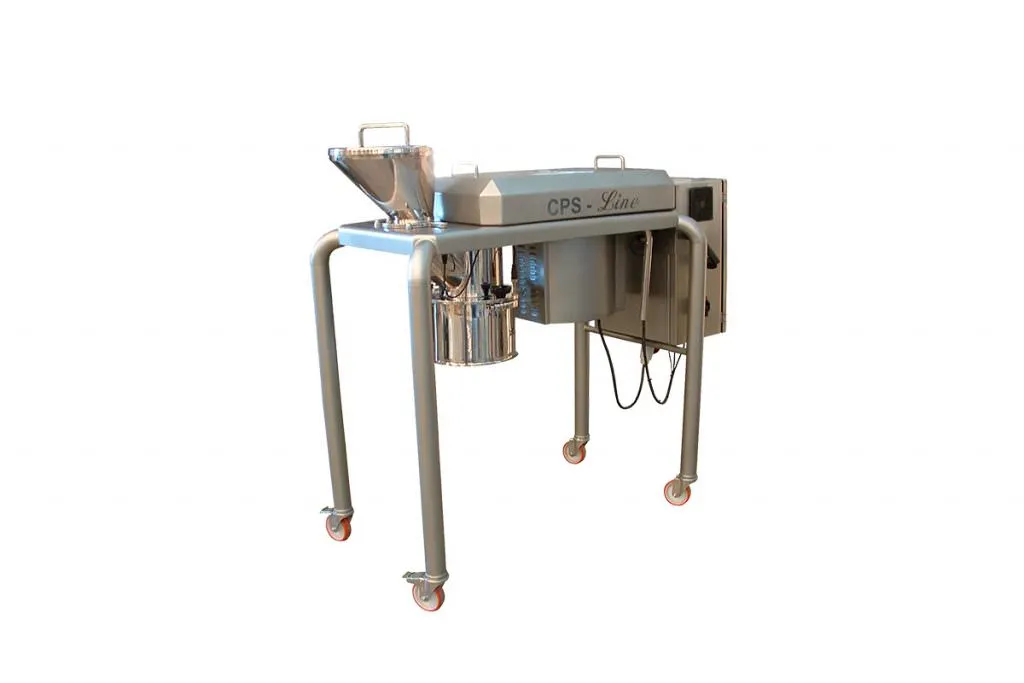 0024 Molino Calibrador.jpg