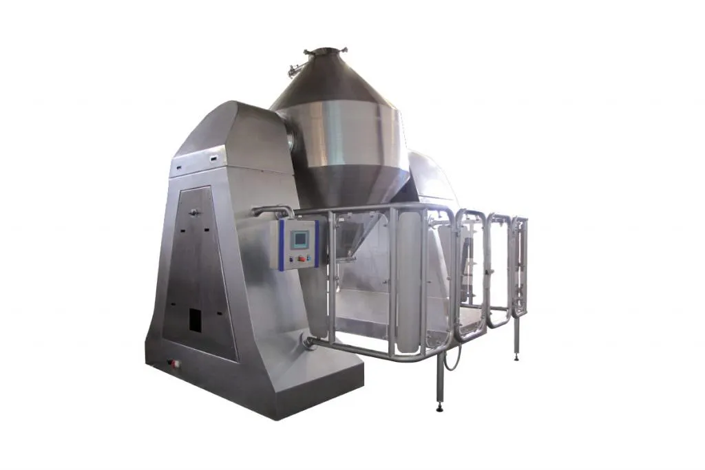 0027 Mezclador doble cono.jpg