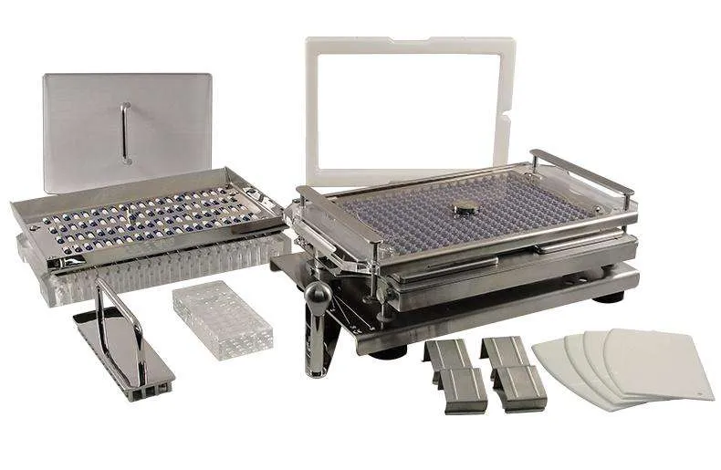 0052 capsufill300.jpg