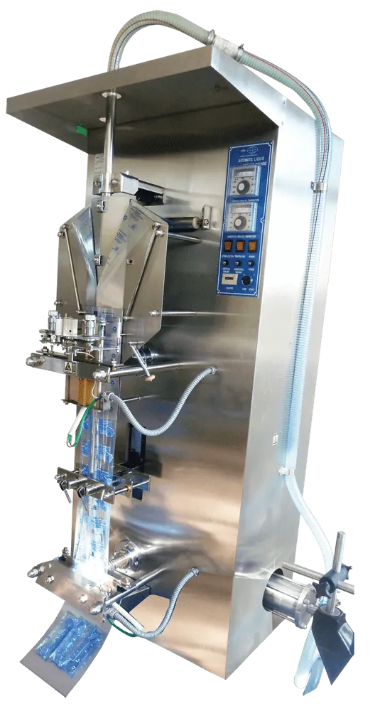 0054 Empacadora Agua.png