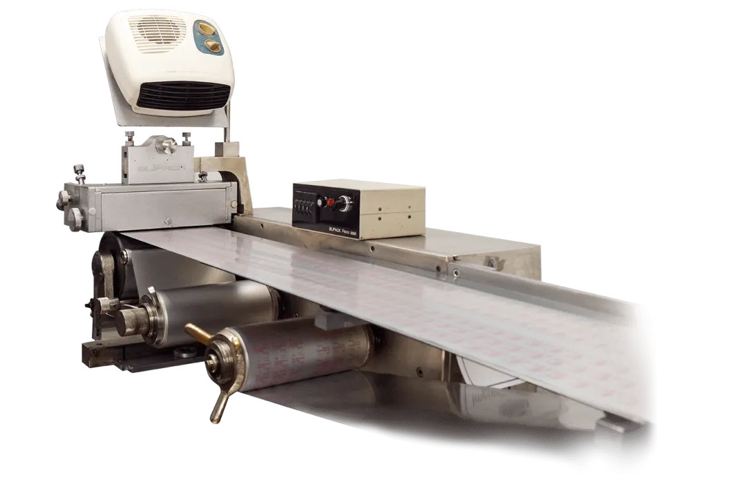 0066 Impresora Flexografica.png 