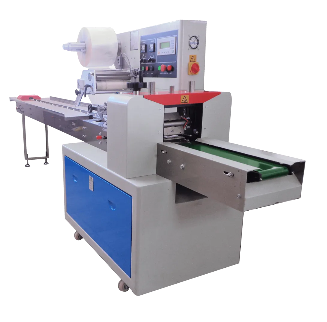 0094 EHFLPACK250B.png