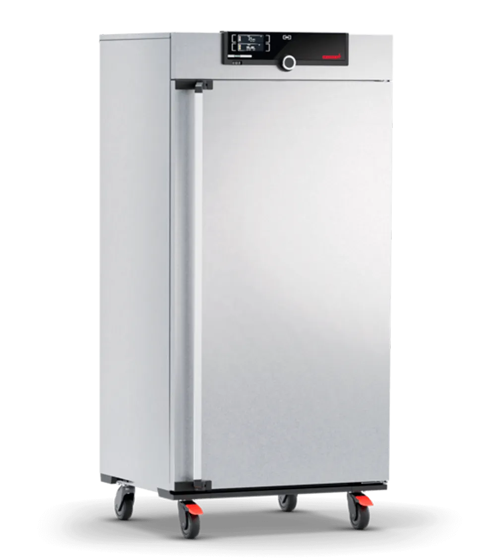 ipp410eco-1.png