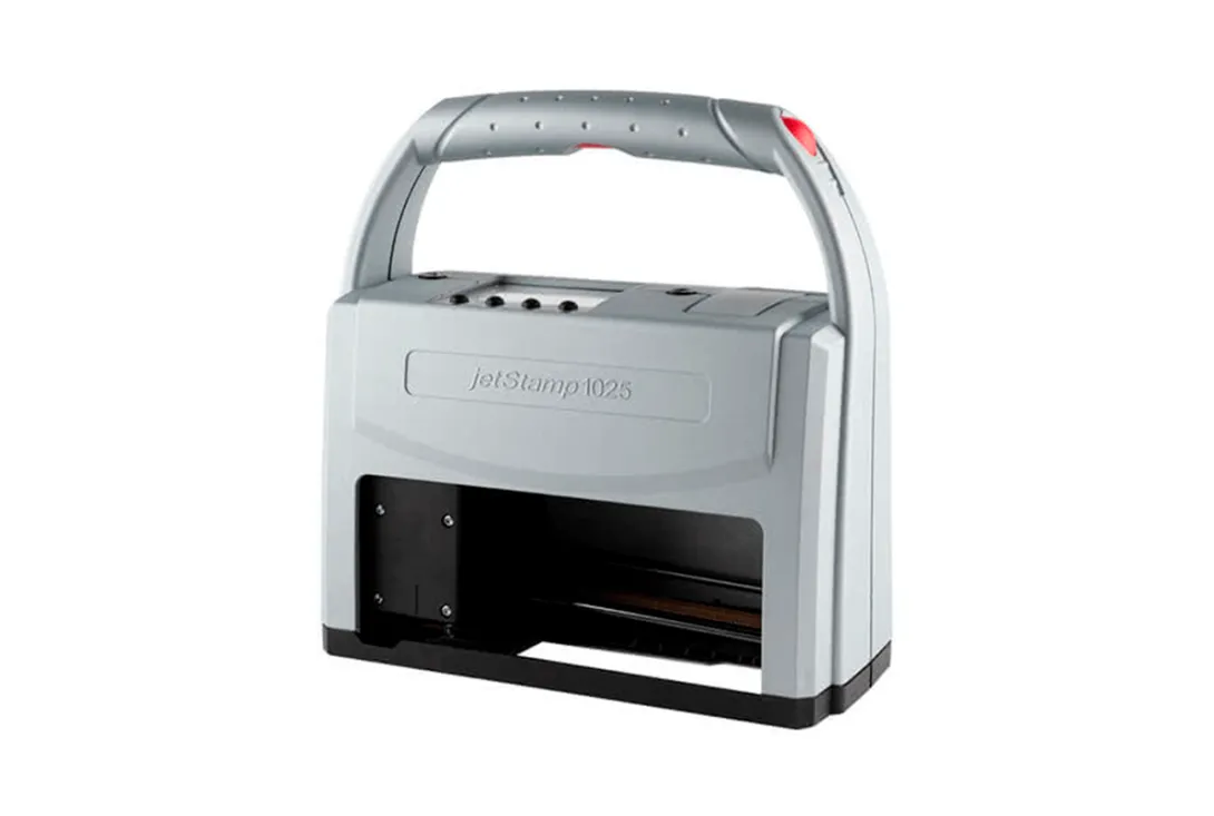 jetstamp-1025-1.png 